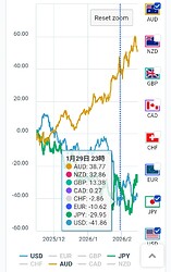 Screenshot_2026-02-15-06-50-06-56_40deb401b9ffe8e1df2f1cc5ba480b12~2