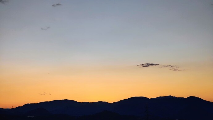 IMG_20251002_172137070_HDR~2