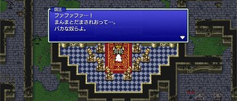 Screenshot_20251112-001518