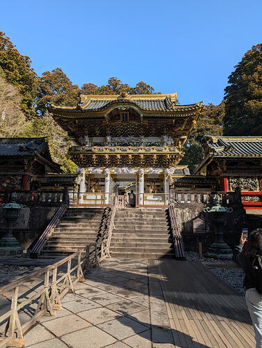 PXL_20260307_000515806