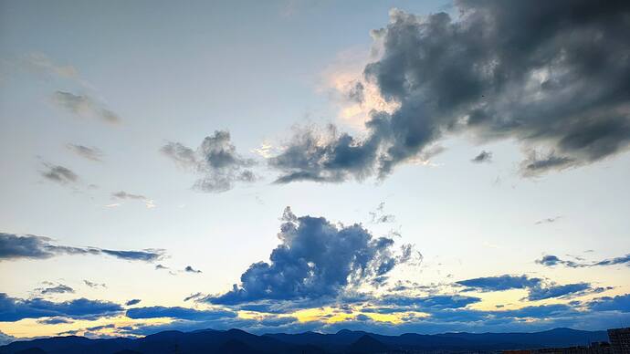 IMG_20250814_183532831_HDR-EDIT