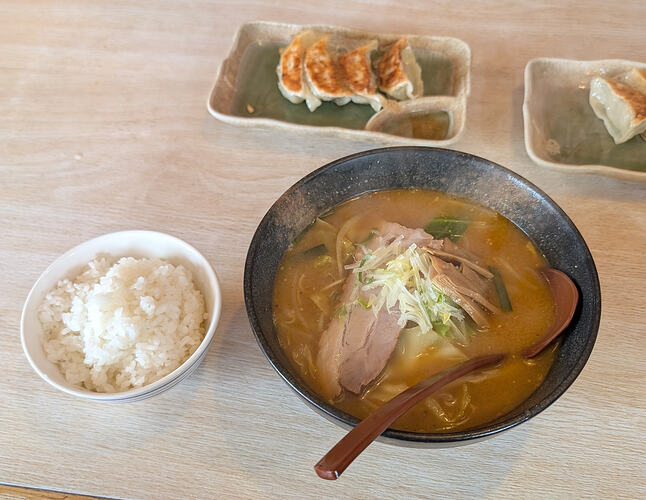 2026-02-28-18-03-37-337