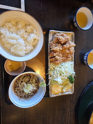 2025-12-02-13-22-58-010