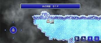 Screenshot_20251114-011915