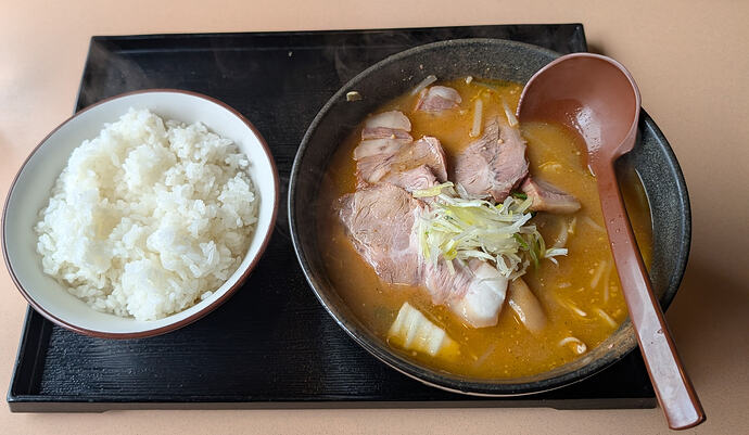 2026-03-25-19-40-19-357