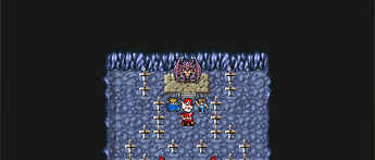 Screenshot_20251114-023613