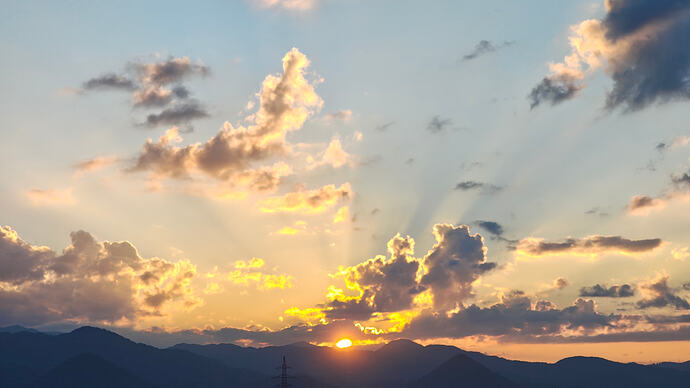 IMG_20260806_182537277_HDR