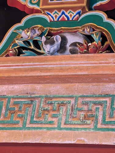 PXL_20260307_000825259