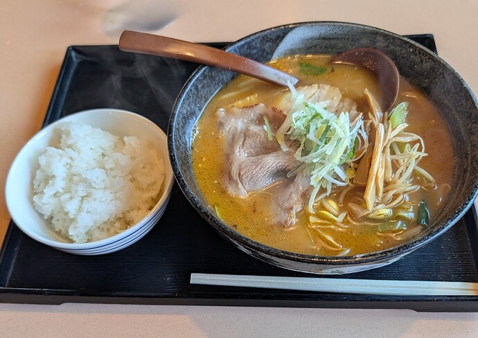 2026-01-04-12-51-31-370