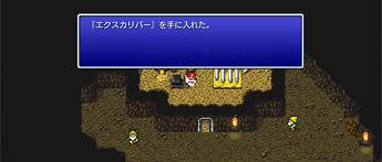 Screenshot_20251118-024523