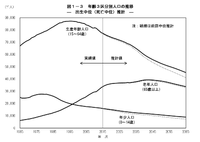 %E3%81%82%E3%81%82%E3%81%82