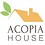 ACOPIA