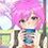 chi_tokimemo