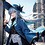 hao_wind