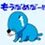 hikikomori767