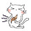 kuji