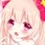 kuru_8san
