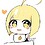 Minase_4