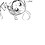 Minase_4
