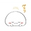 omochi