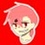 Super_Red_san